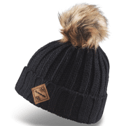 Dakine - KIDS KYLIE BEANIE